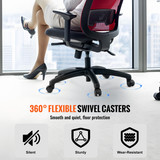 us%2FBGYDZPJ28SLDTH47VV0%2Foriginal img v2%2Fchair base f3