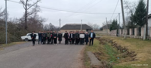597949009 1505255614934132 3663609720827614542 n.jpg?stp=dst jpg s590x590 tt6& nc cat=107&ccb=1 7& n.jpg