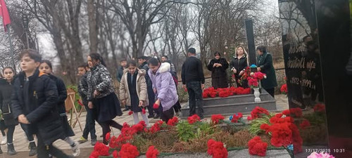 598139893 1505256491600711 2064071822877124917 n.jpg?stp=dst jpg s590x590 tt6& nc cat=107&ccb=1 7& n.jpg