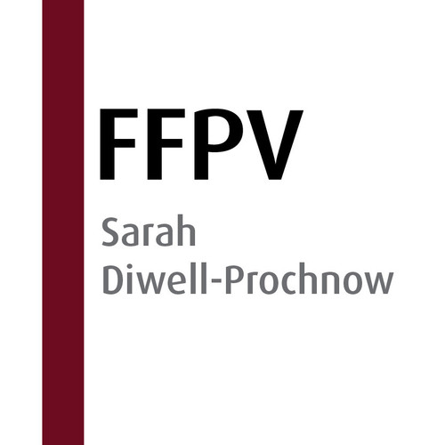 vcardSarahvertikal.jpg