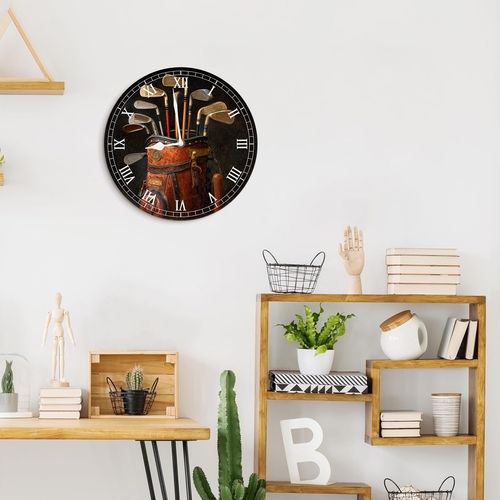 44 SZ25N 1217 07.png