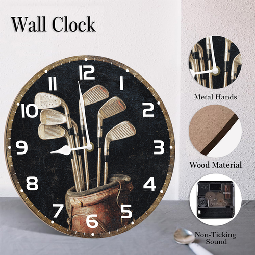 33 SZ25N 1217 11.png