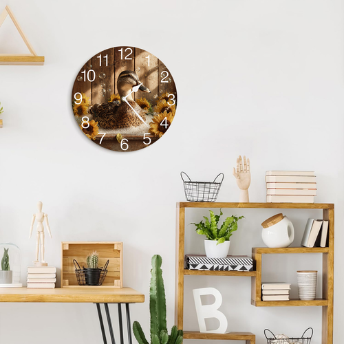 44 SZ25N 1217 19.png