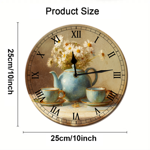 66 SZ25N 1217 03.png