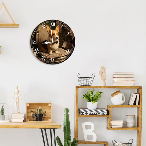 44 SZ25N 1217 08.png