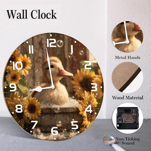 33 SZ25N 1217 12.png