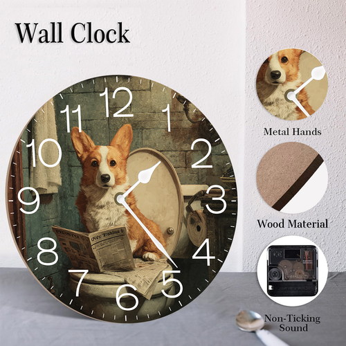 33 SZ25N 1217 13.png