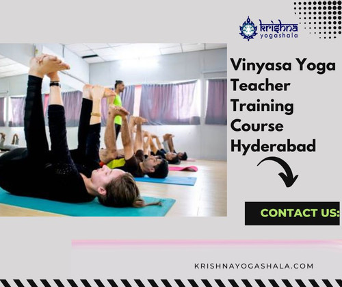 Vinyasa Yoga Teacher Training Course Hyderabad.jpg
