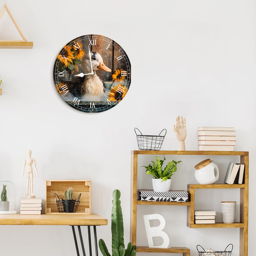 44 SZ25N 1217 09.png