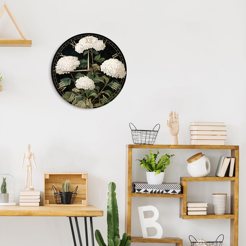 44 SZ25N 1217 14.png