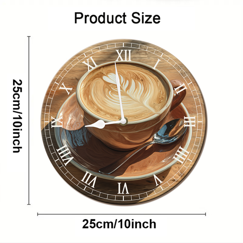 66 SZ25N 1217 02.png