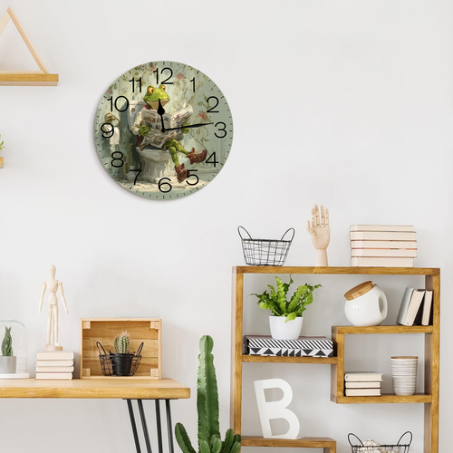 44 SZ25N 1217 10.png