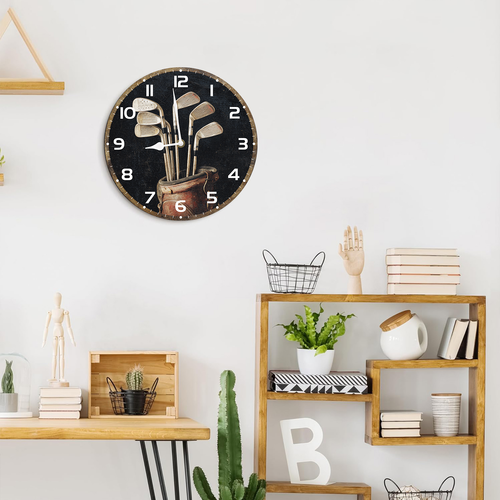 44 SZ25N 1217 11.png