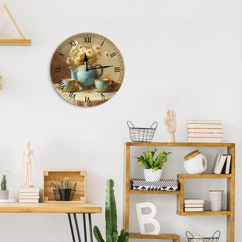 44 SZ25N 1217 03.png