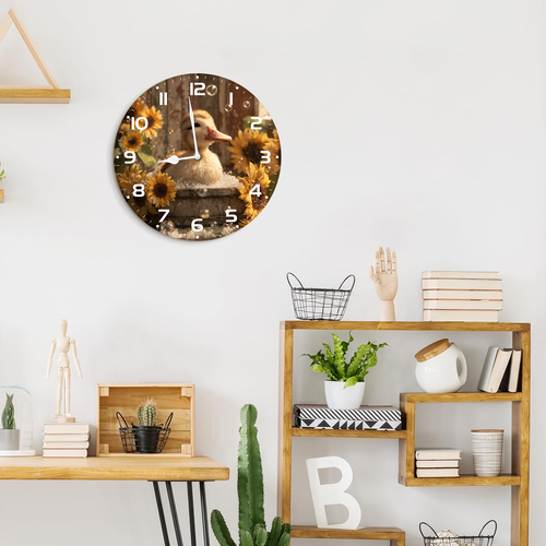 44 SZ25N 1217 12.png