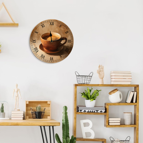 44 SZ25N 1217 15.png