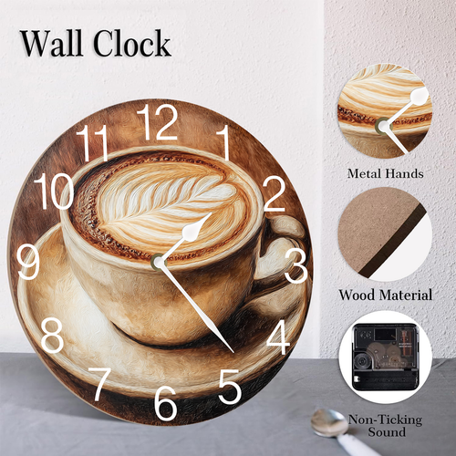 33 SZ25N 1217 16.png