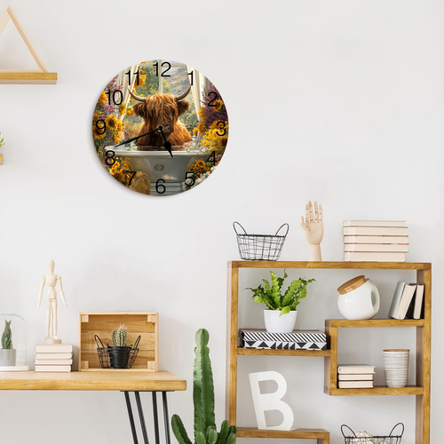 44 SZ25N 1217 18.png