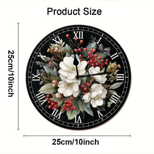 66 SZ25N 1217 01.png