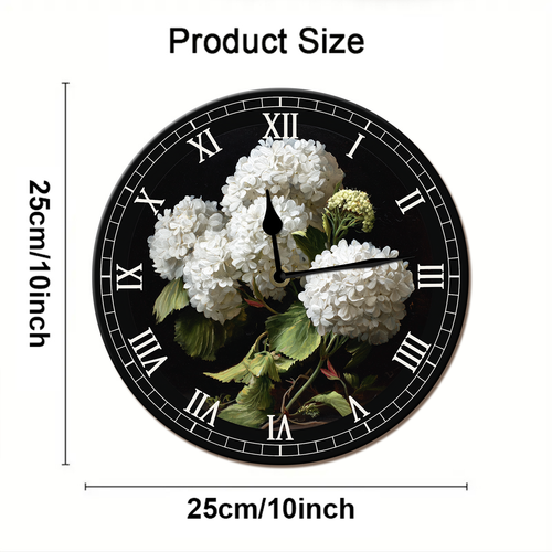 66 SZ25N 1217 05.png