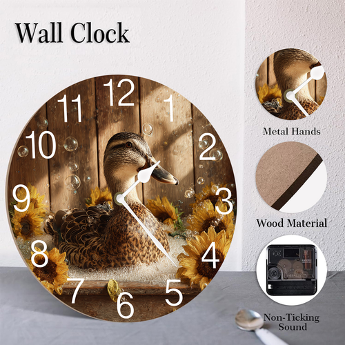 33 SZ25N 1217 19.png