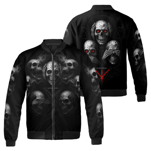 Mockup Bomber (1).png