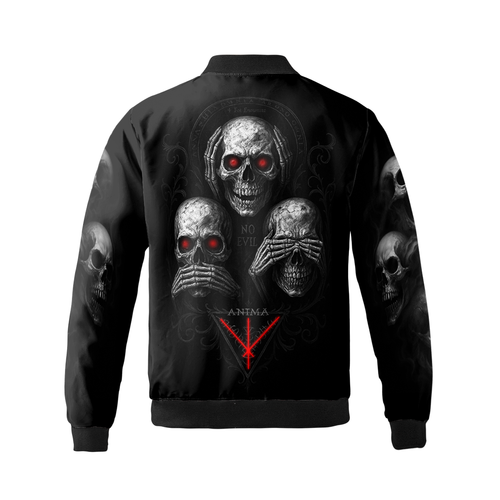 Mockup Bomber 2 (1).png