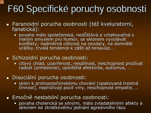 Porucha osobnosti.jpg