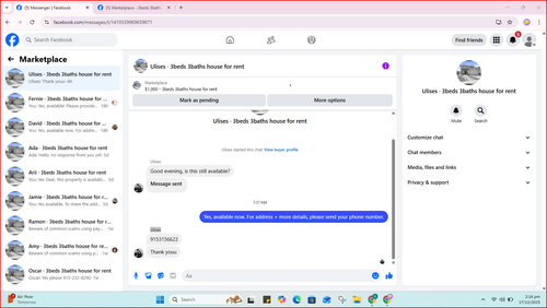 Screenshot 2025 12 17 141654.png