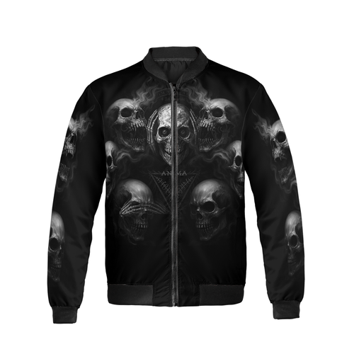 Mockup Bomber 1 (1).png
