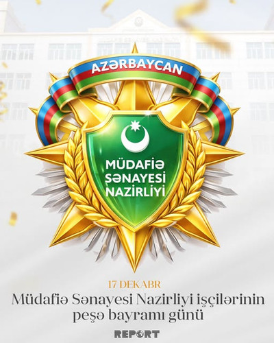 600957043 1169387205402666 6219808033561854069 n.jpg?stp=dst jpg s640x640 tt6& nc cat=109&ccb=1 7& n.jpg