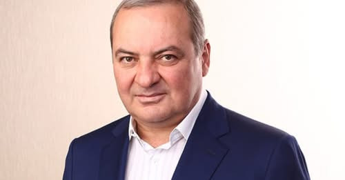 10561184630471618268?url=https%3A%2F%2Fstatic.tert.am%2Fstorage%2Ffiles%2Fkaren karapetyan 1 1750175.jpg