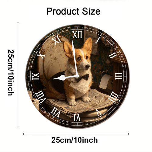 66 SZ25N 1217 08.png