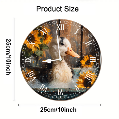 66 SZ25N 1217 09.png