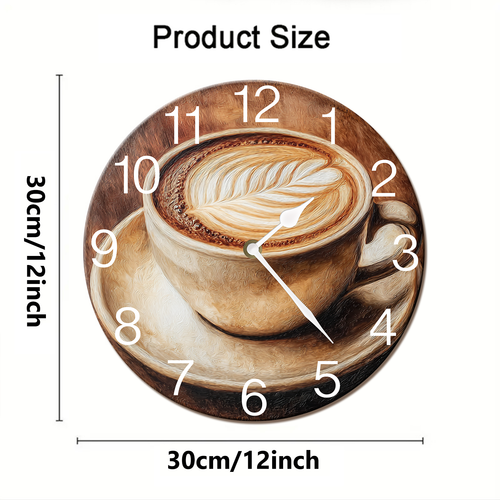 77 SZ25N 1217 16.png