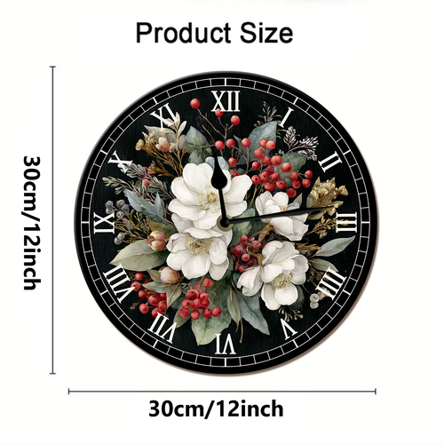 77 SZ25N 1217 01.png