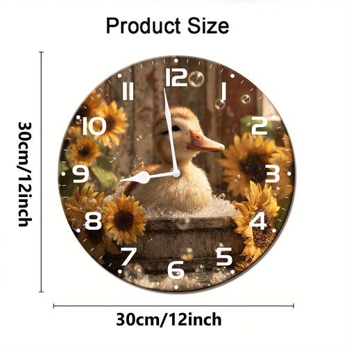 77 SZ25N 1217 12.png