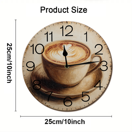 66 SZ25N 1217 06.png