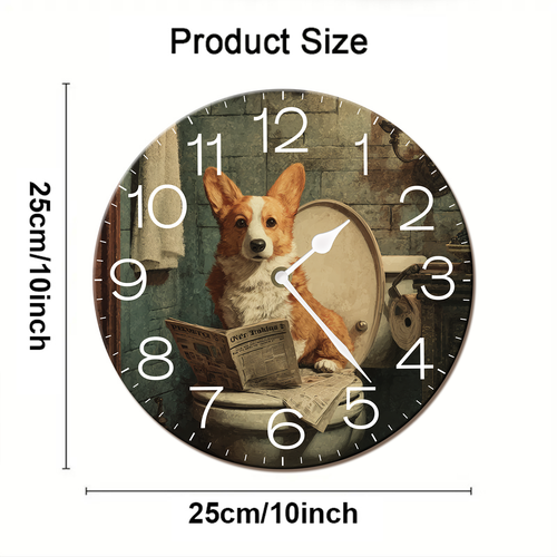 66 SZ25N 1217 13.png