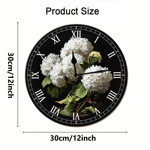 77 SZ25N 1217 05.png