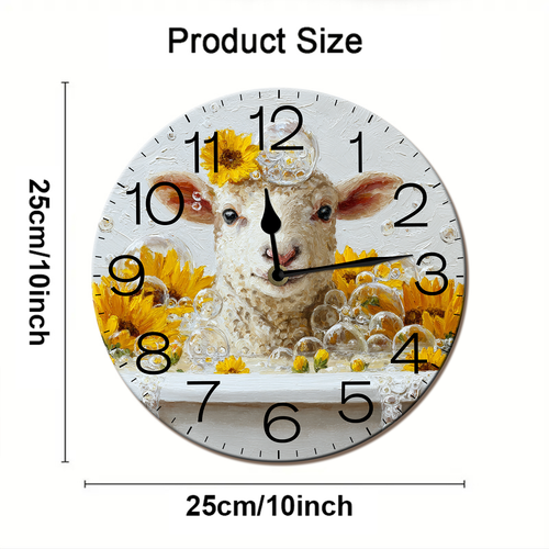 66 SZ25N 1217 17.png