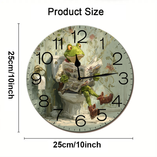 66 SZ25N 1217 10.png