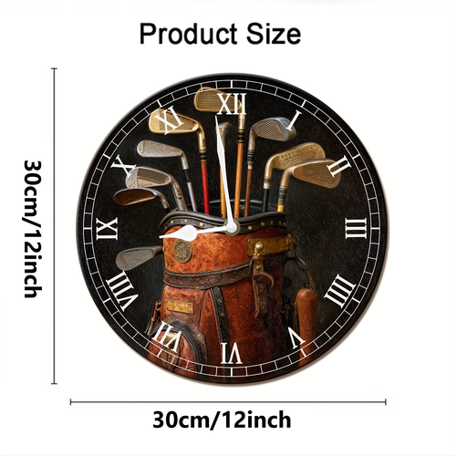 77 SZ25N 1217 07.png