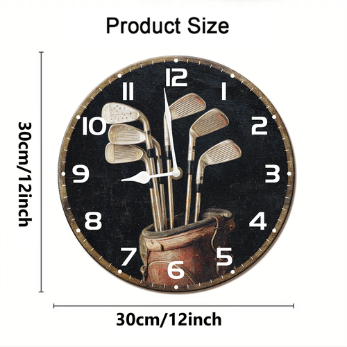 77 SZ25N 1217 11.png