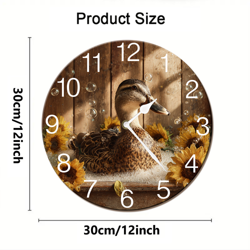 77 SZ25N 1217 19.png