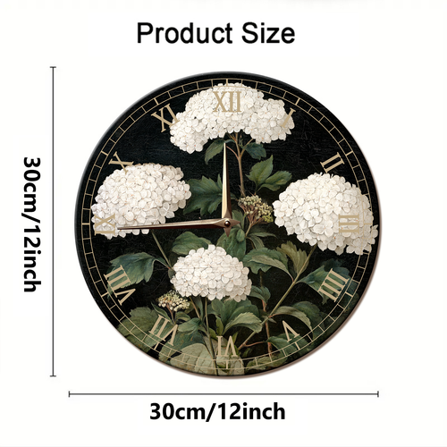 77 SZ25N 1217 14.png