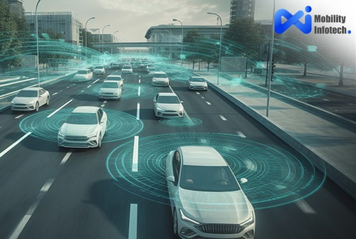 Top Trends in Taxi Dispatch Software Transforming US Taxi Businesses.jpg