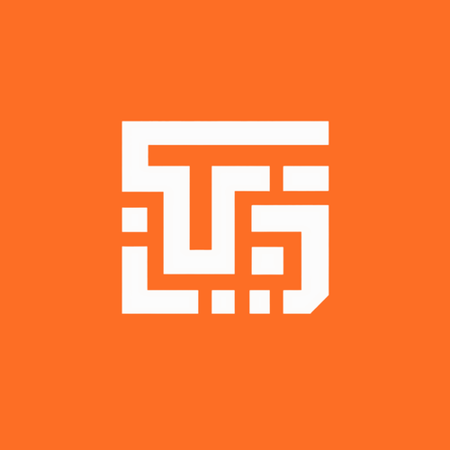 ChatGPT Image Dec 17, 2025, 02 54 18 PM 5.png