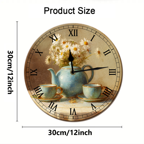 77 SZ25N 1217 03.png