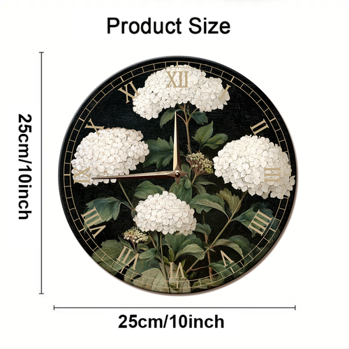 66 SZ25N 1217 14.png